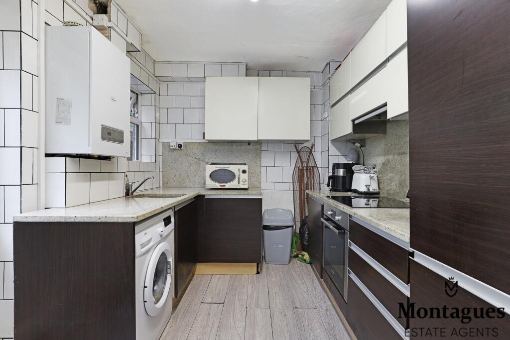 Additional image 10 of Crossing Road, Epping, CM16