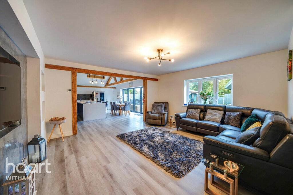 Additional image 11 of Basin Road, Heybridge Basin