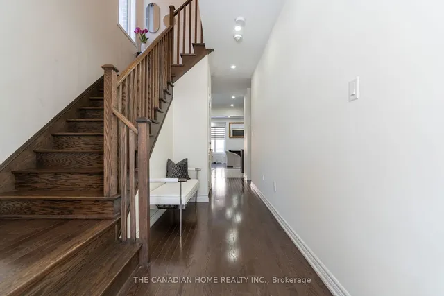 Additional image 3 of 95 Cobriza Cres