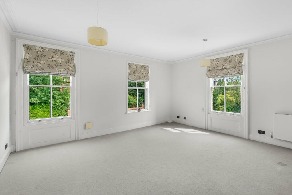 Additional image 2 of 1A Beverley Road, Lexden, Colchester, Essex, CO3