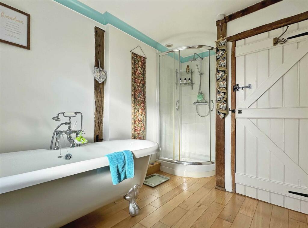 Additional image 30 of Gransmore Green, Felsted, Dunmow