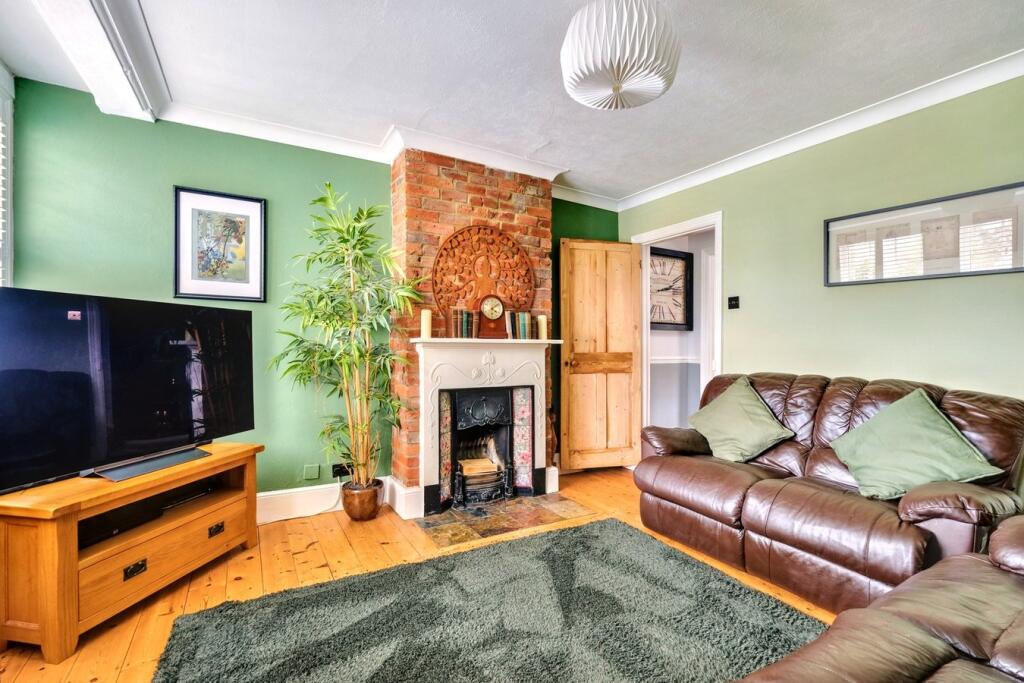 Additional image 4 of Stock Road, Galleywood, Chelmsford, CM2