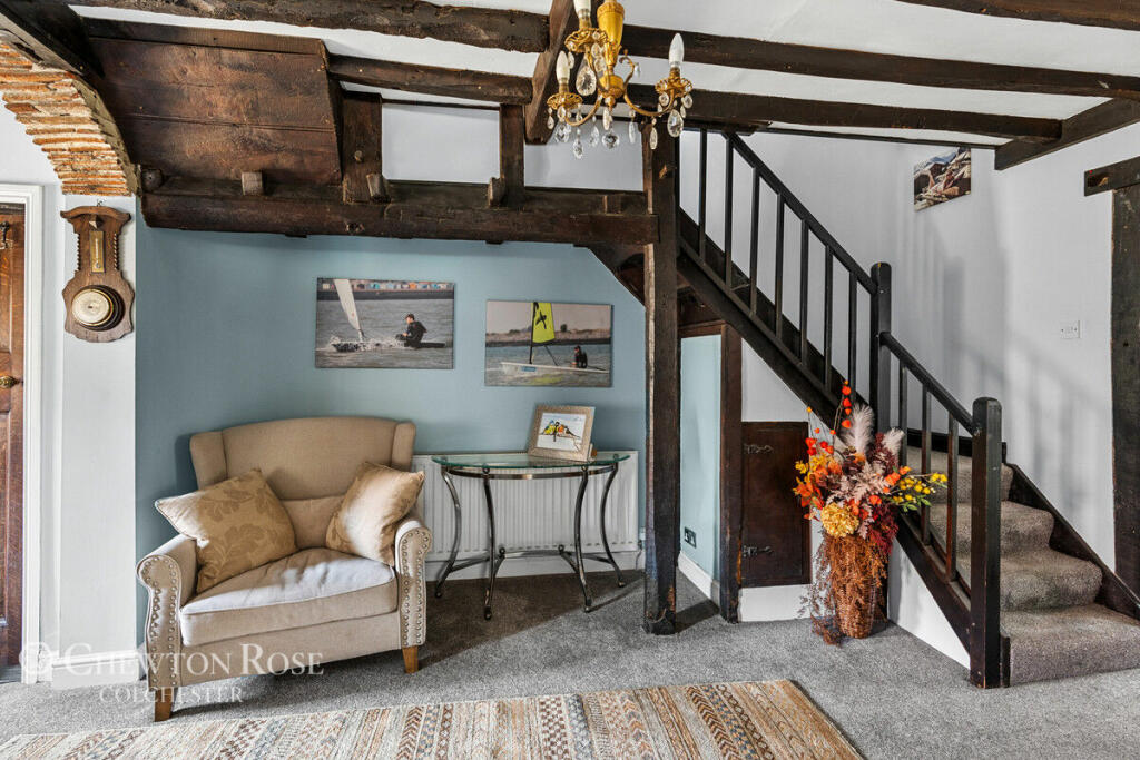 Additional image 24 of Colchester Road, St Osyth