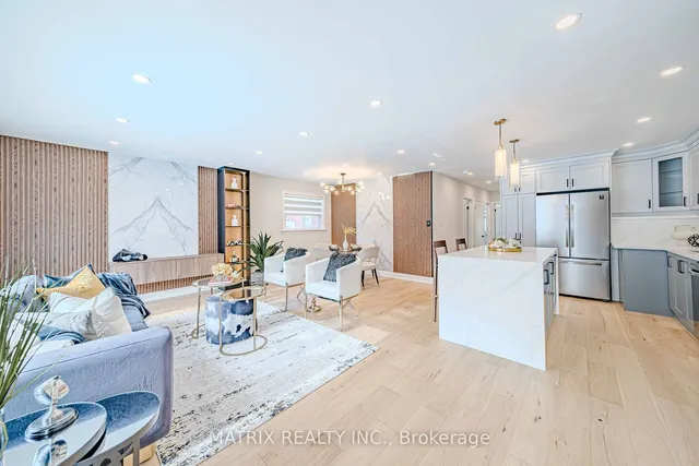 Additional image 5 of 11 Chandler Dr