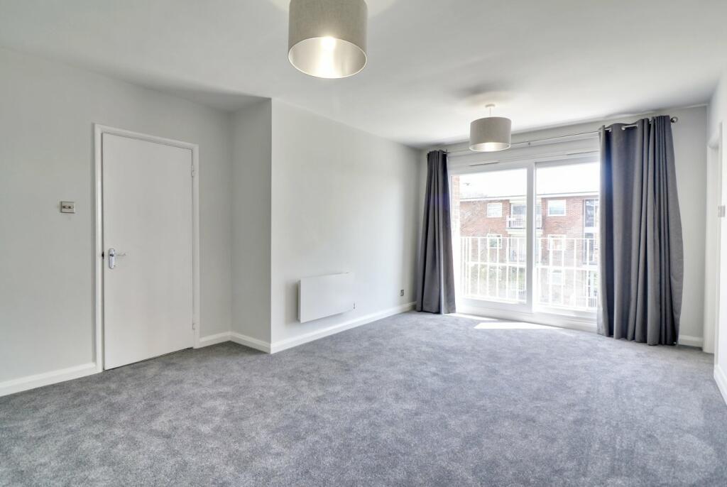 Additional image 4 of Copper Court, Sawbridgeworth, CM21