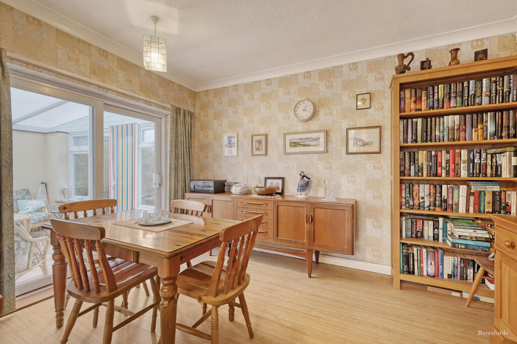 Additional image 7 of Church Road, Ramsden Heath, CM11