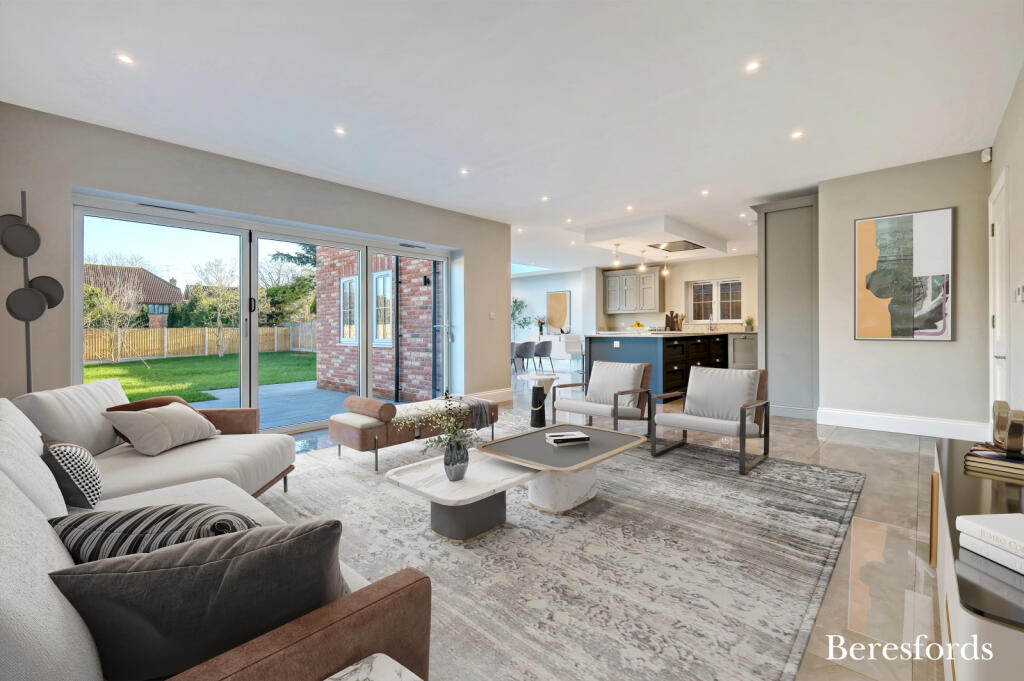 Additional image 12 of Perry Street, Billericay, CM12