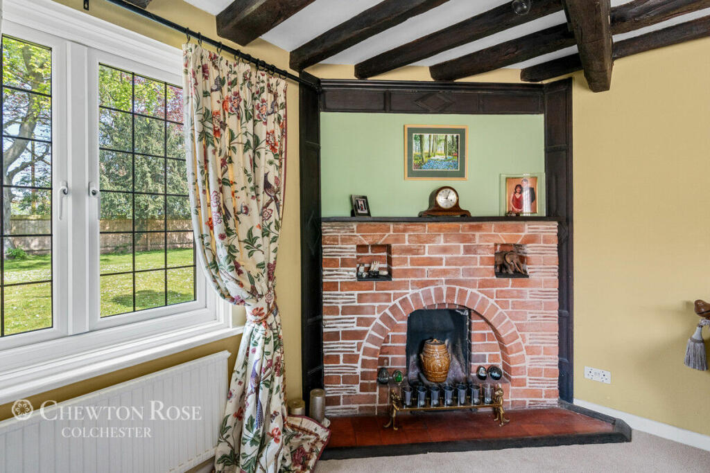 Additional image 12 of Colchester Road, St Osyth