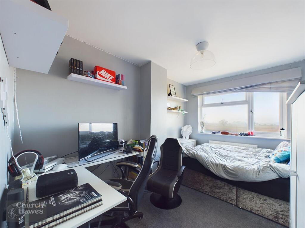 Additional image 6 of Dykes Chase, Maldon