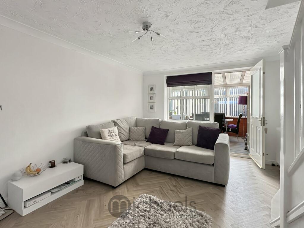 Additional image 6 of Haddon Park, Colchester, Colchester, CO1