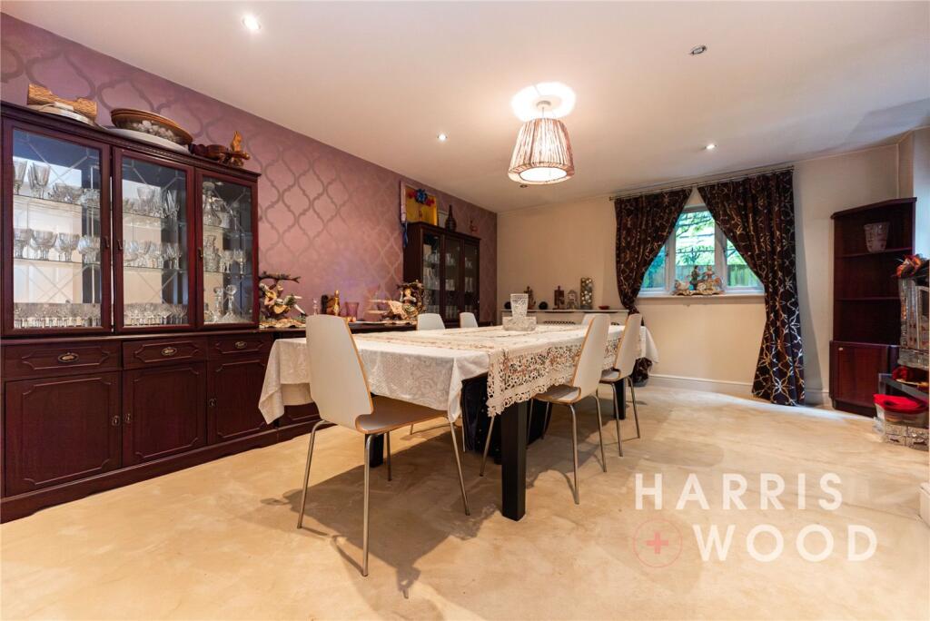 Additional image 11 of London Road, Great Notley, Braintree, Essex, CM77