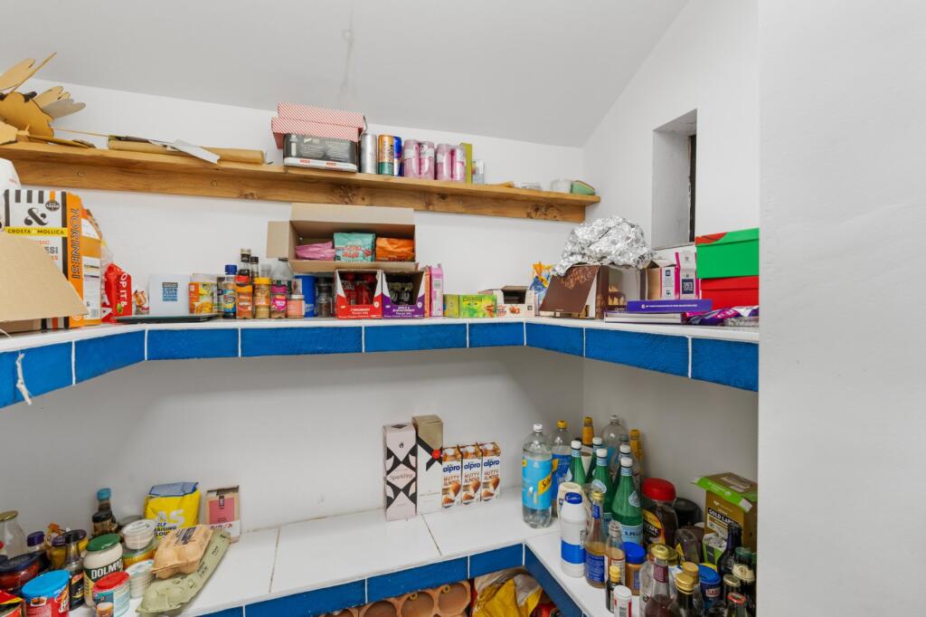 Additional image 9 of Morrowood Lane, Ardleigh, Colchester, Essex, CO7