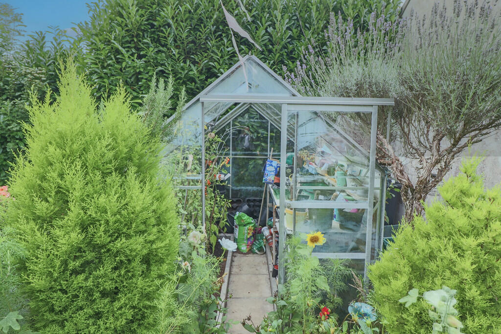 Additional image 37 of Clacton Road, Weeley Heath