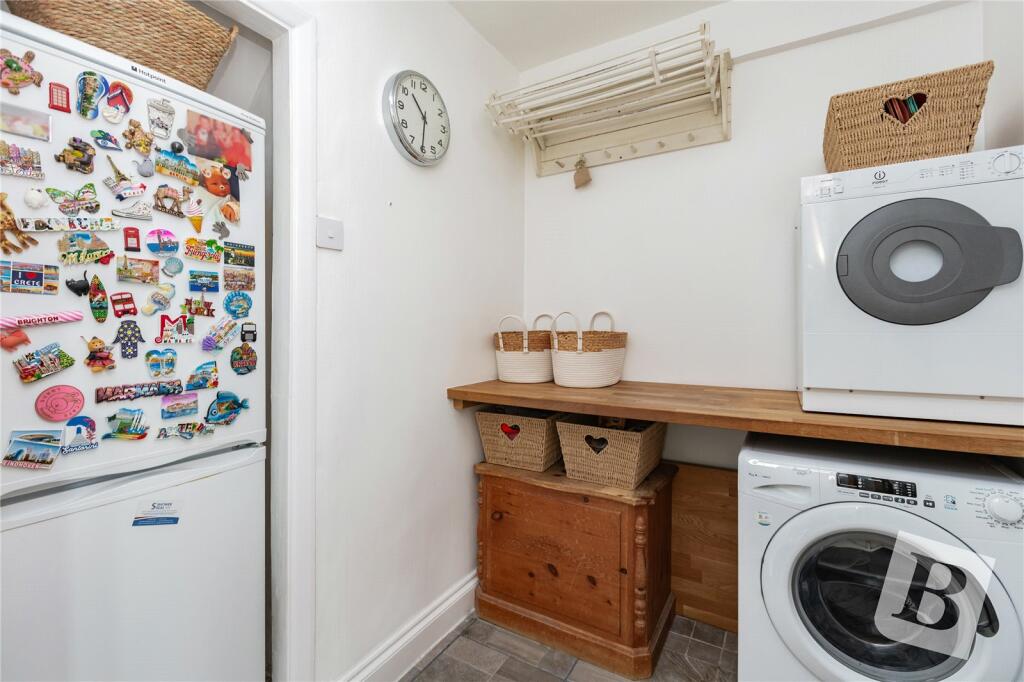 Additional image 9 of Kavanaghs Road, Brentwood, Essex, CM14