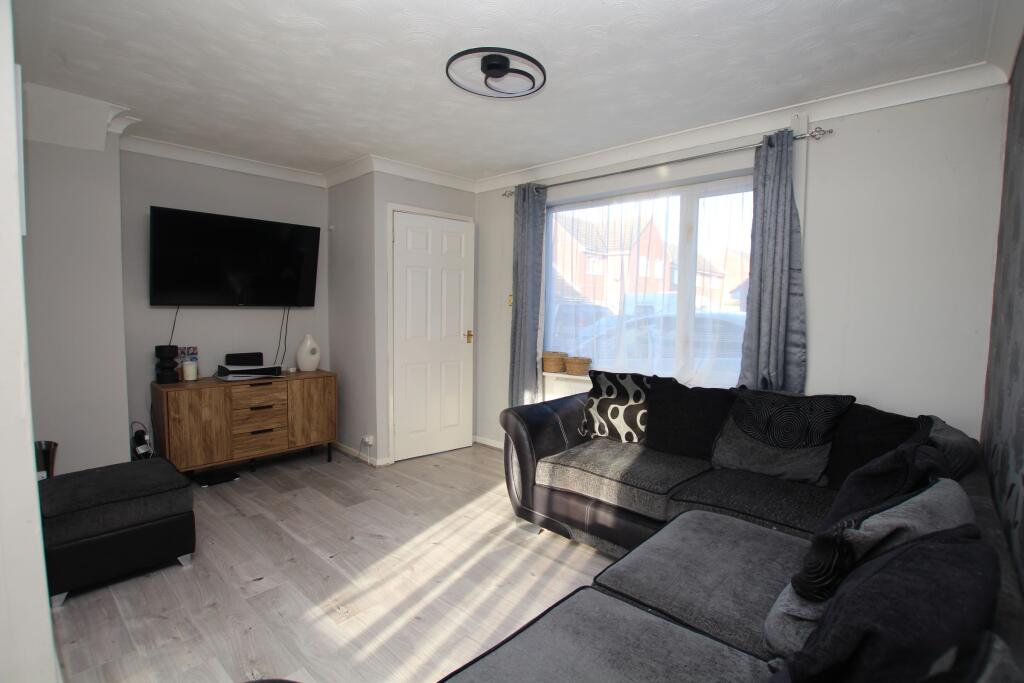 Additional image 2 of Aster Close, Clacton-on-Sea