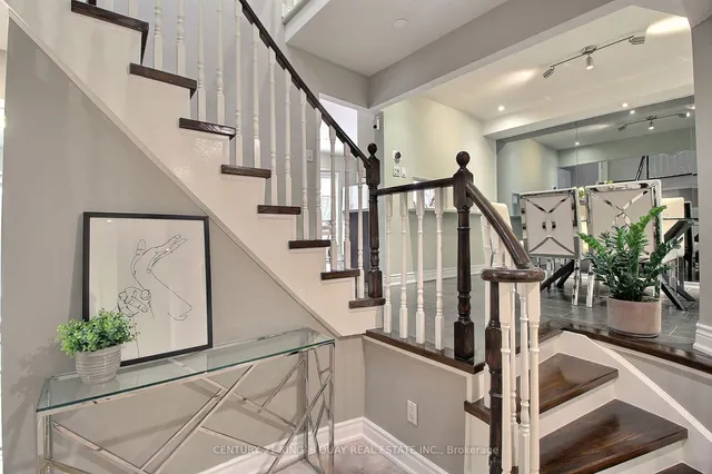 Additional image 14 of 26 Canmore Blvd