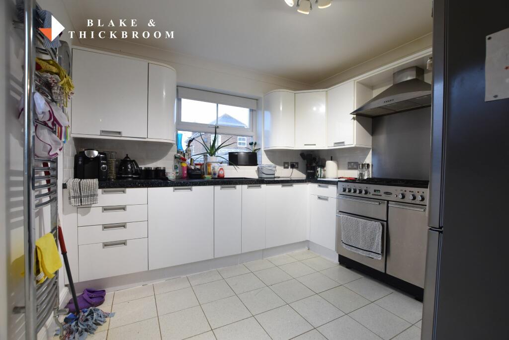 Additional image 3 of Selsey Avenue, Clacton-on-Sea