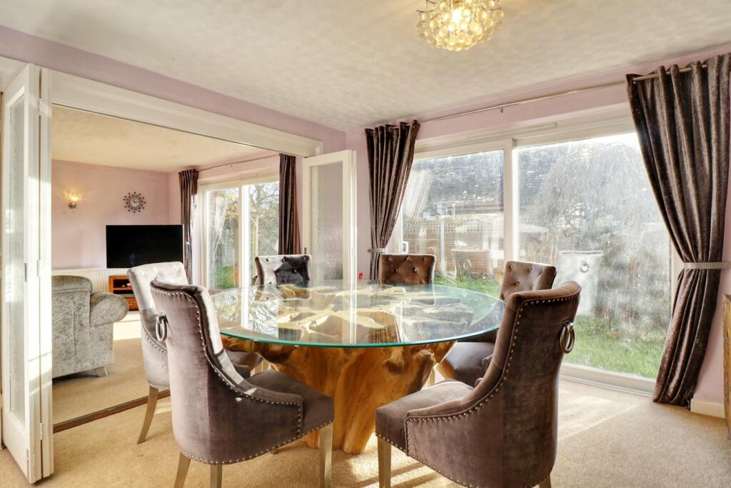 Additional image 7 of Sutton Acres, Little Hallingbury, Bishop's Stortford, CM22