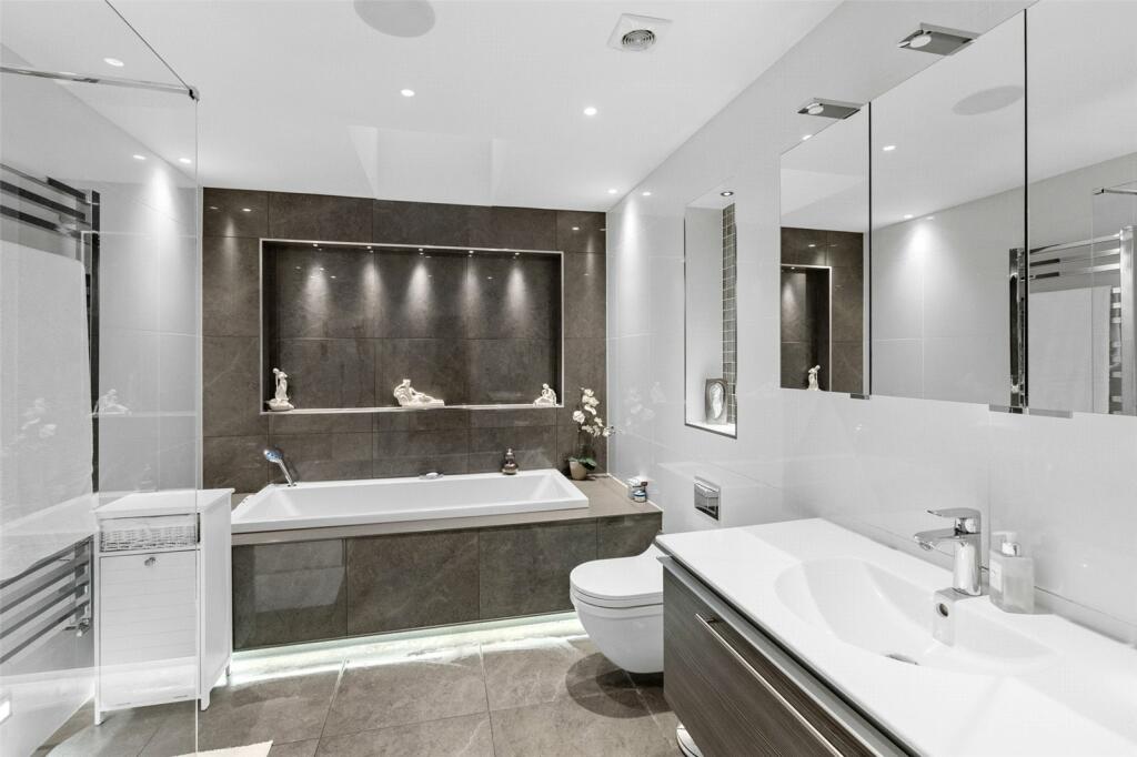 Additional image 31 of Clacton Road, Elmstead Market, Colchester, Essex, CO7