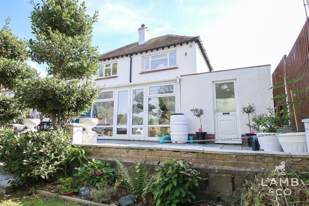 Additional image 28 of Holland Road, Clacton-On-Sea