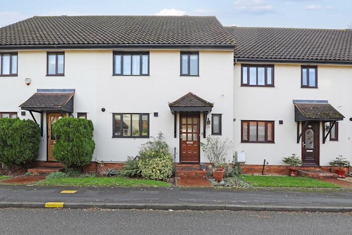 Additional image 24 of Stanley Place, Ongar, CM5