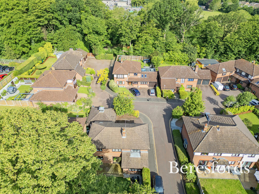 Additional image 33 of Halstead Way, Hutton, CM13