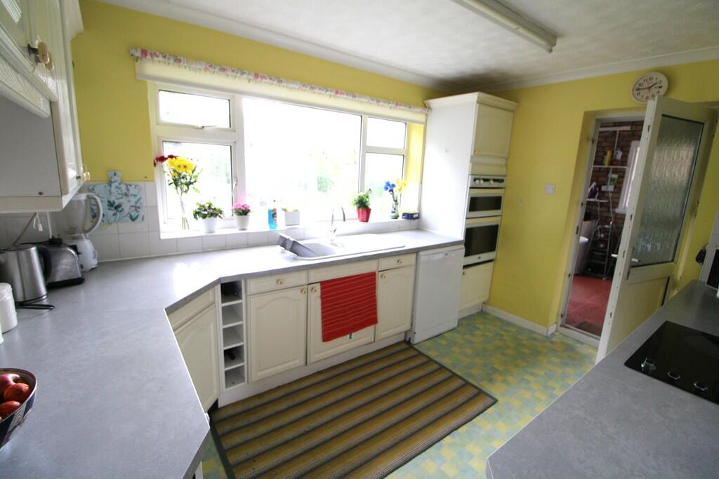 Additional image 6 of Kelvedon Road, Wickham Bishops