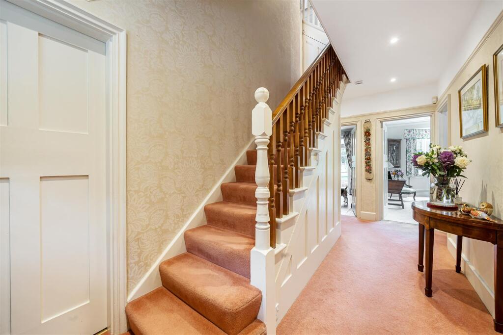 Additional image 17 of How Lane, Chipstead