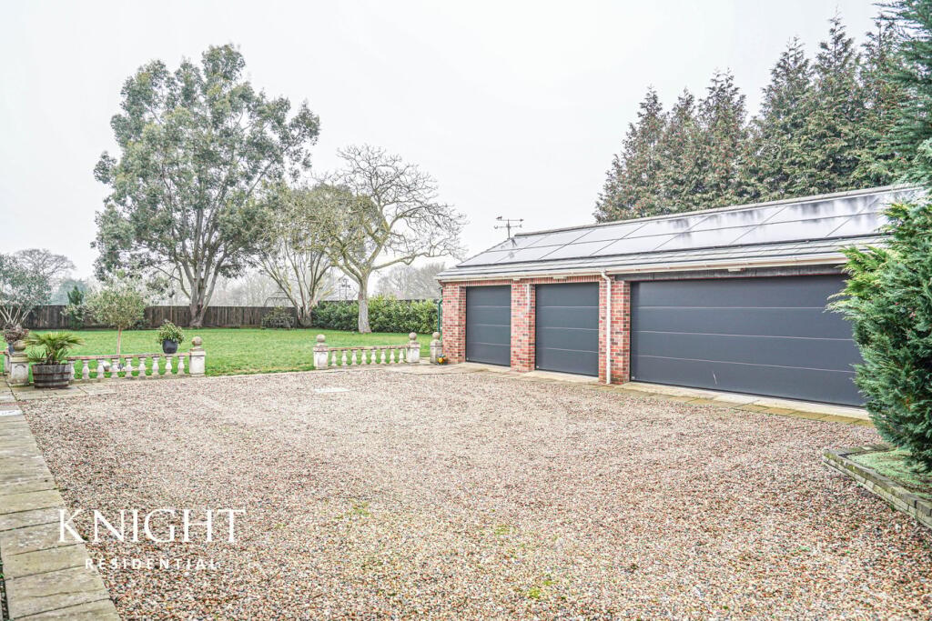 Additional image 45 of Layer Road, Kingsford, Colchester, CO2