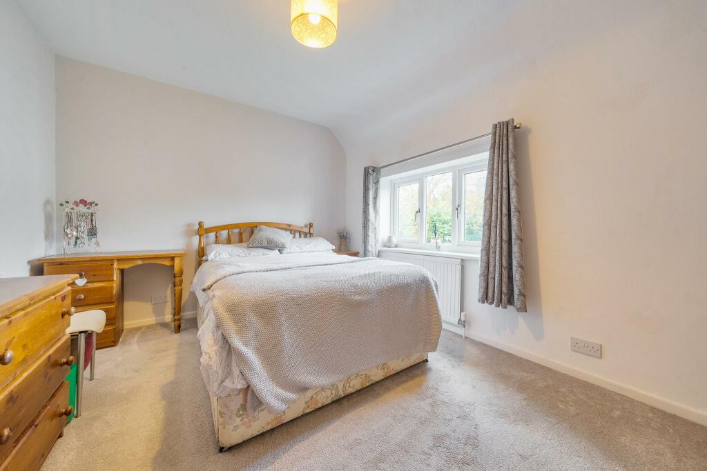 Additional image 7 of Great Totham