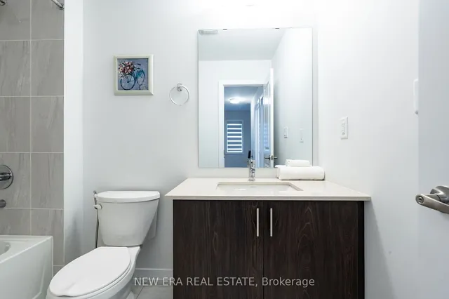 Additional image 26 of 1 B Norbury Cres