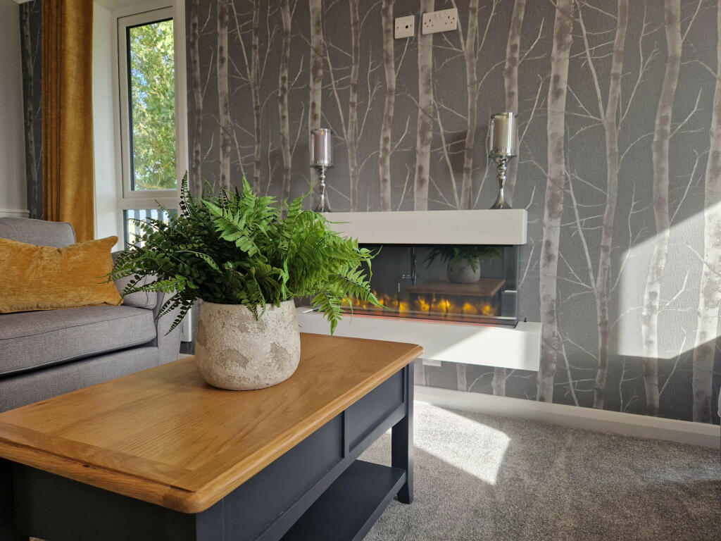 Additional image 6 of Colchester, Essex, CO7