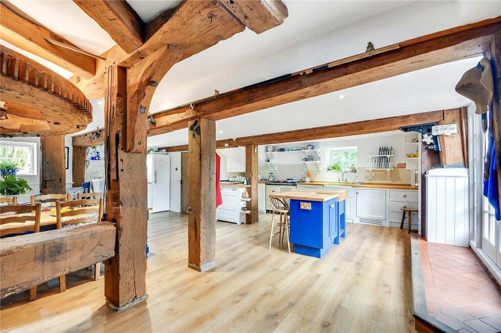 Additional image 12 of Barnes Mill & Barnes Mill House, Mill Vue Road, Chelmsford, Essex, CM2