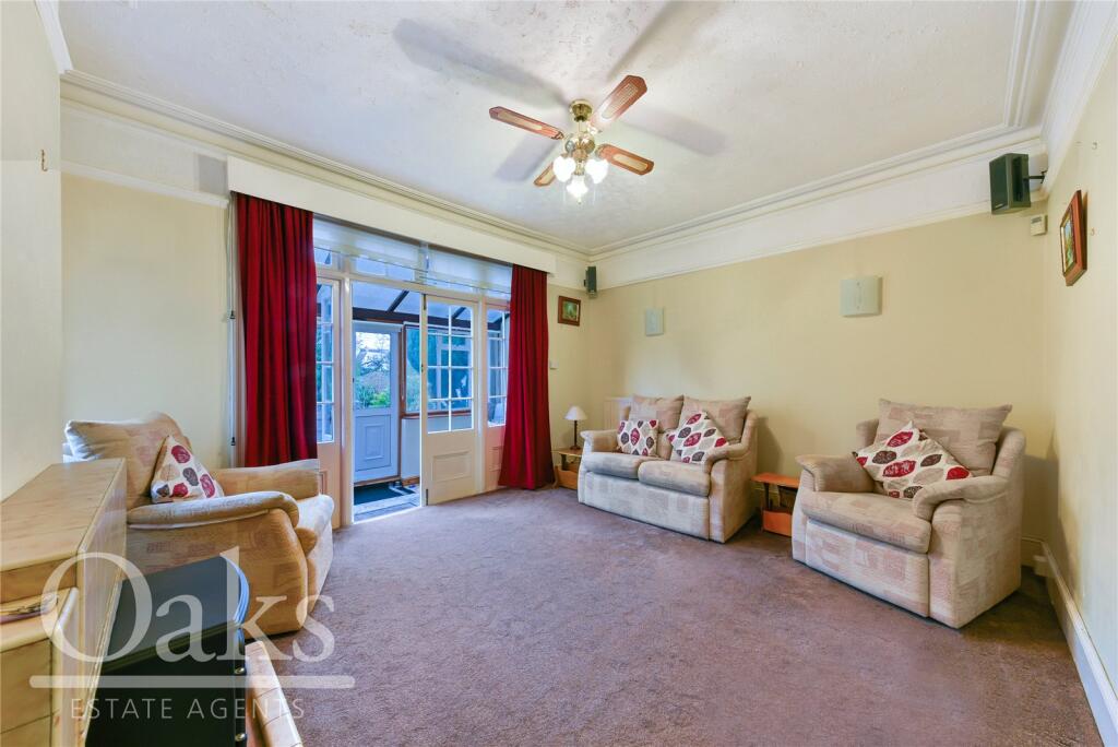 Additional image 4 of Northampton Road, Addiscombe