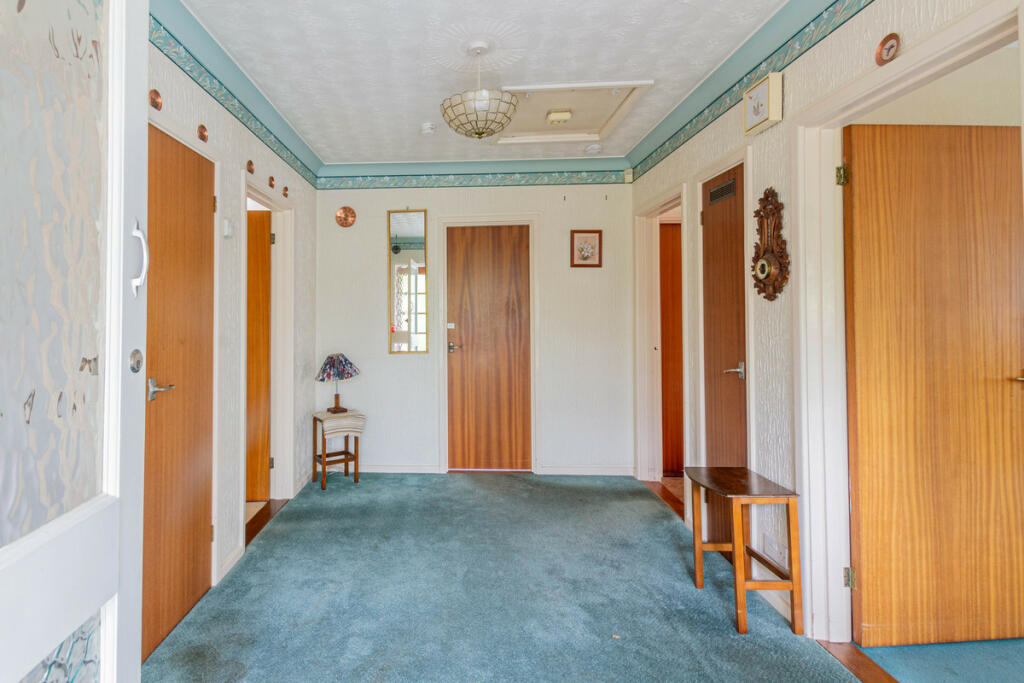 Additional image 33 of Maltings Green Road, Colchester, CO2