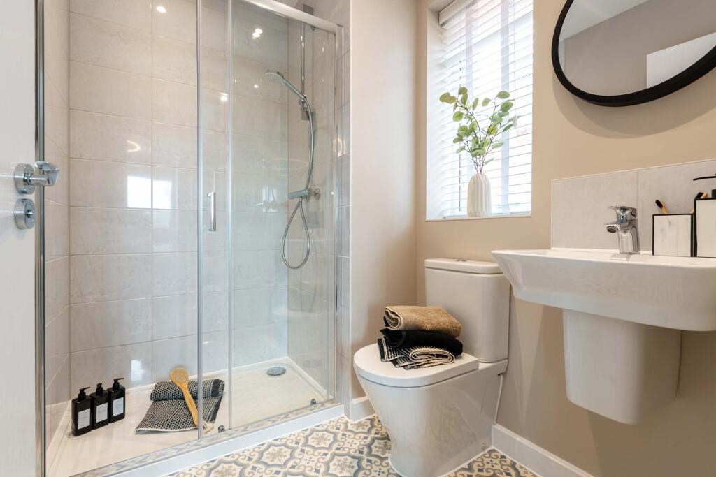 Additional image 9 of Henham Road,
Elsenham,
Essex,
CM22 6DH