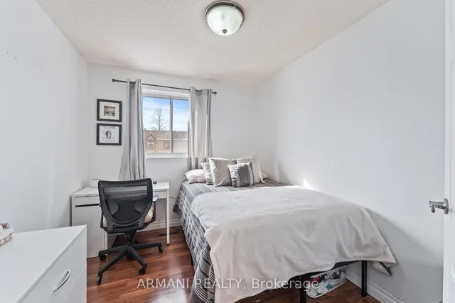 Additional image 24 of 150 Moregate Cres Unit 4