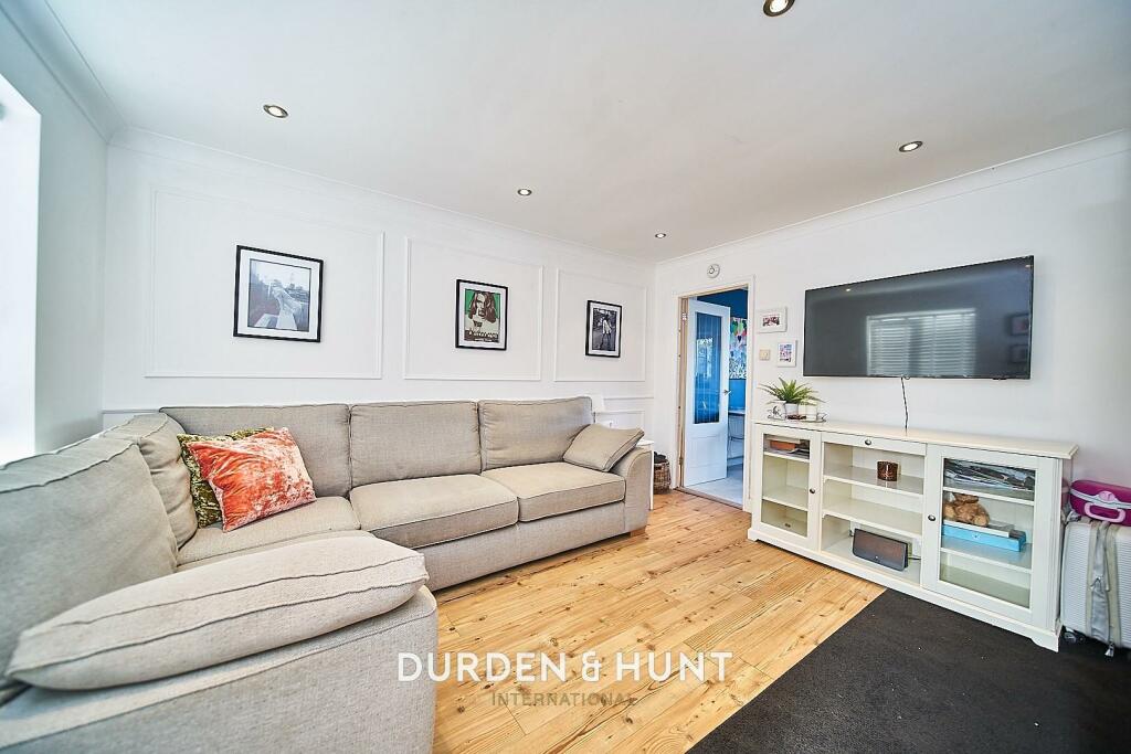 Additional image 2 of Brickfield Road, Coopersale, CM16