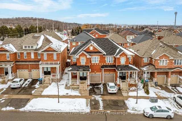 Additional image 30 of 295 Brussels Ave