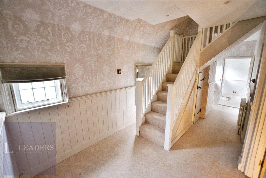 Additional image 10 of Leather Lane, Great Yeldham, Halstead