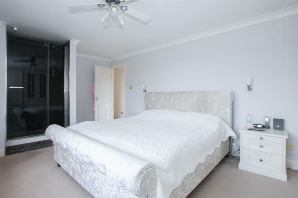 Additional image 11 of Church Lane, Doddinghurst, Brentwood