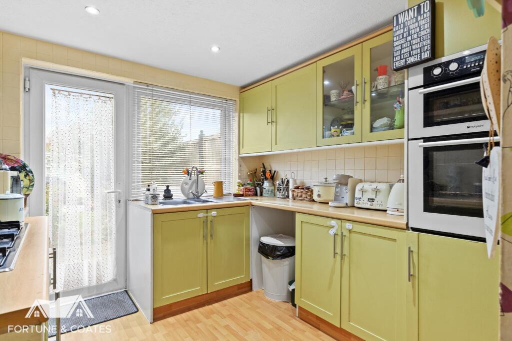 Additional image 7 of Ryecroft, Harlow