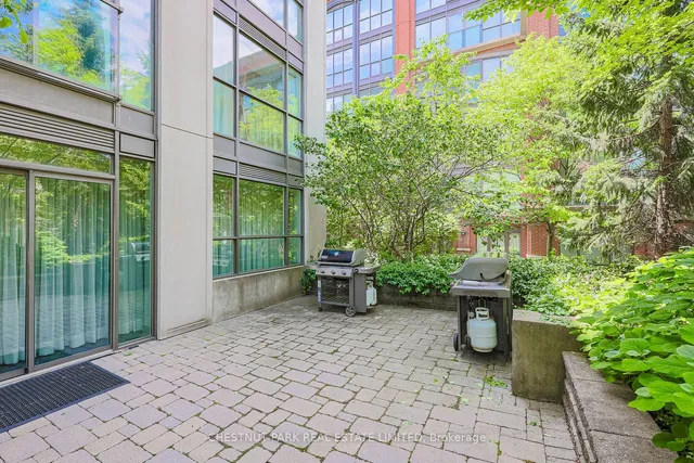 Additional image 21 of 18 Beverley St Unit 218