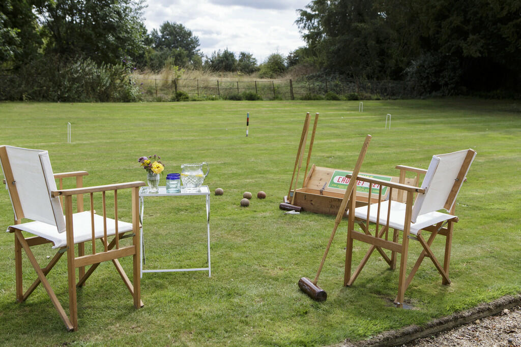 Additional image 19 of Great Waldingfield, Sudbury, Suffolk