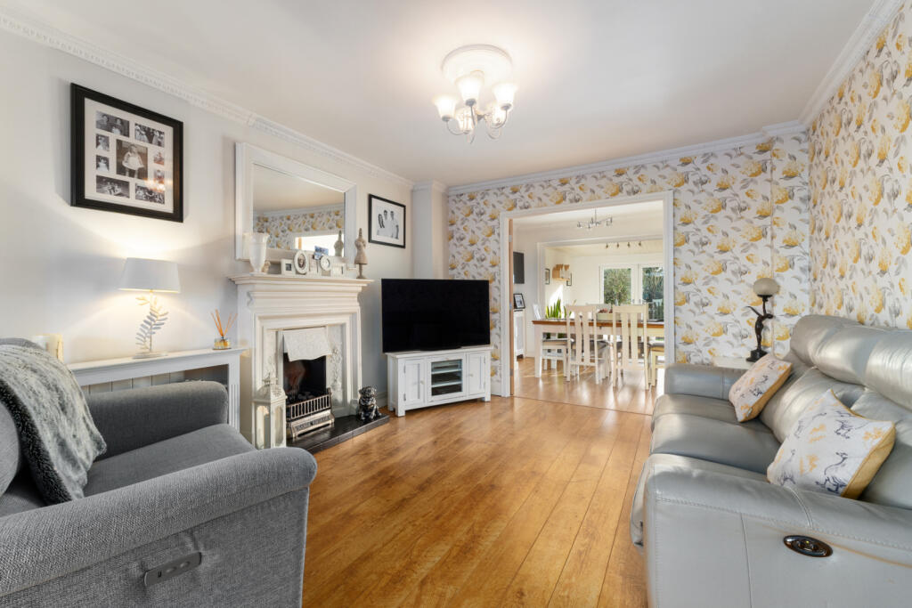 Additional image 4 of Hoestock Road, Sawbridgeworth, Hertfordshire, CM21