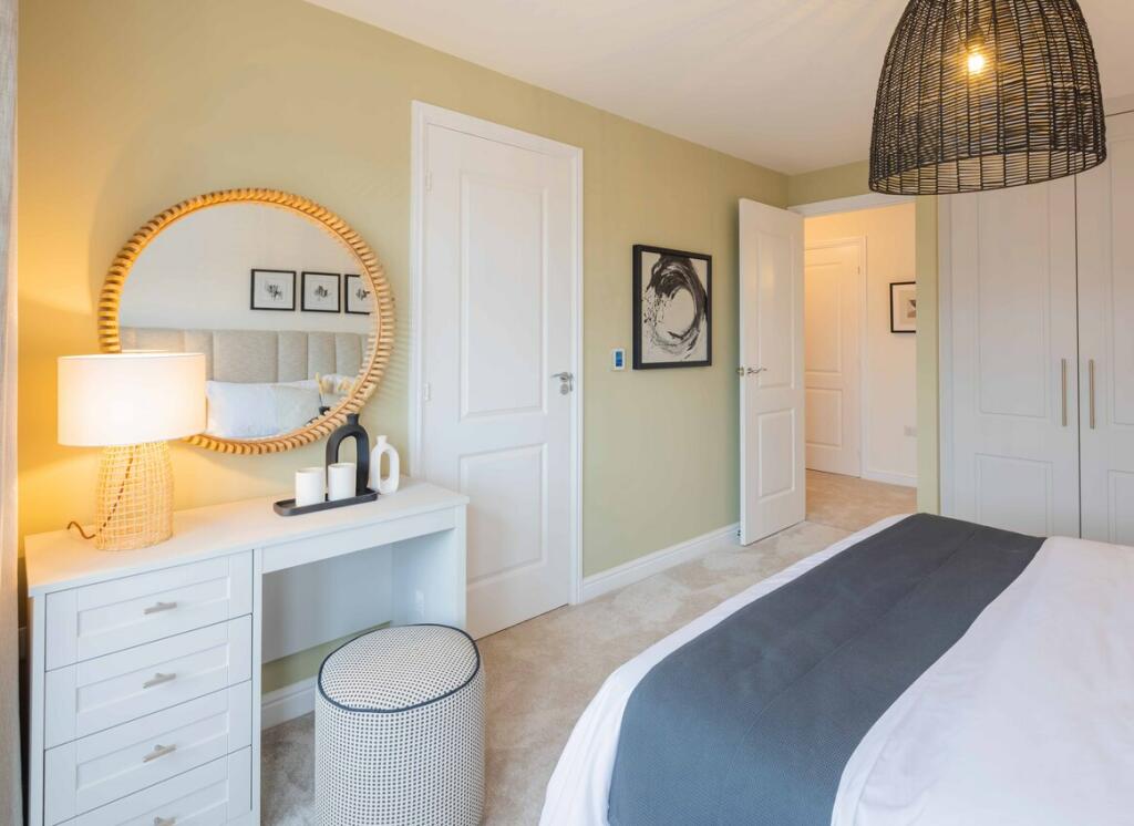 Additional image 9 of Church Street, 
Bocking, 
Braintree, 
Essex,
CM7 5LH