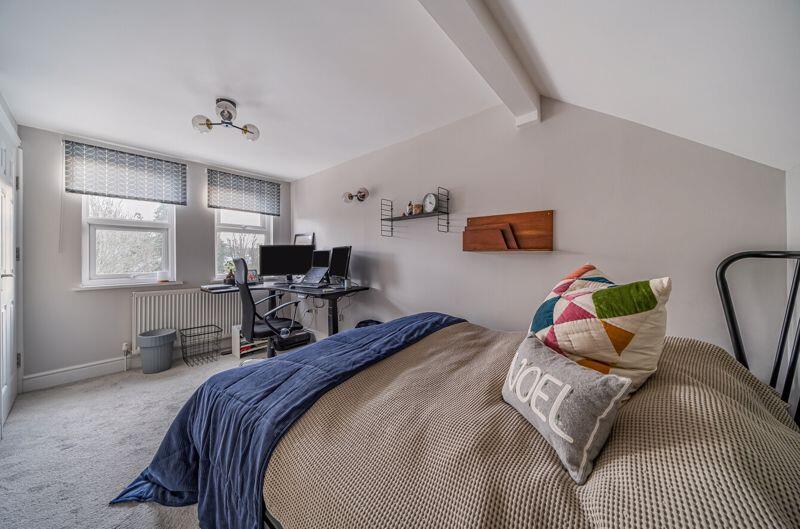 Additional image 12 of Park Road, Caterham