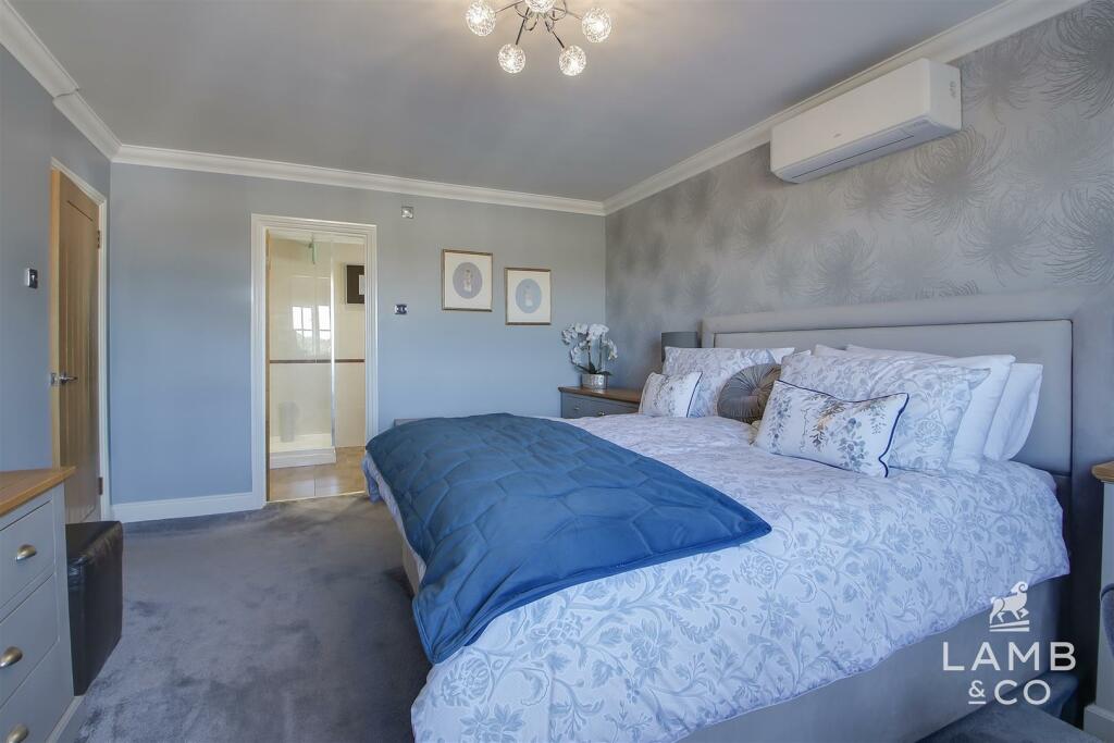 Additional image 10 of Elm Road, Little Clacton