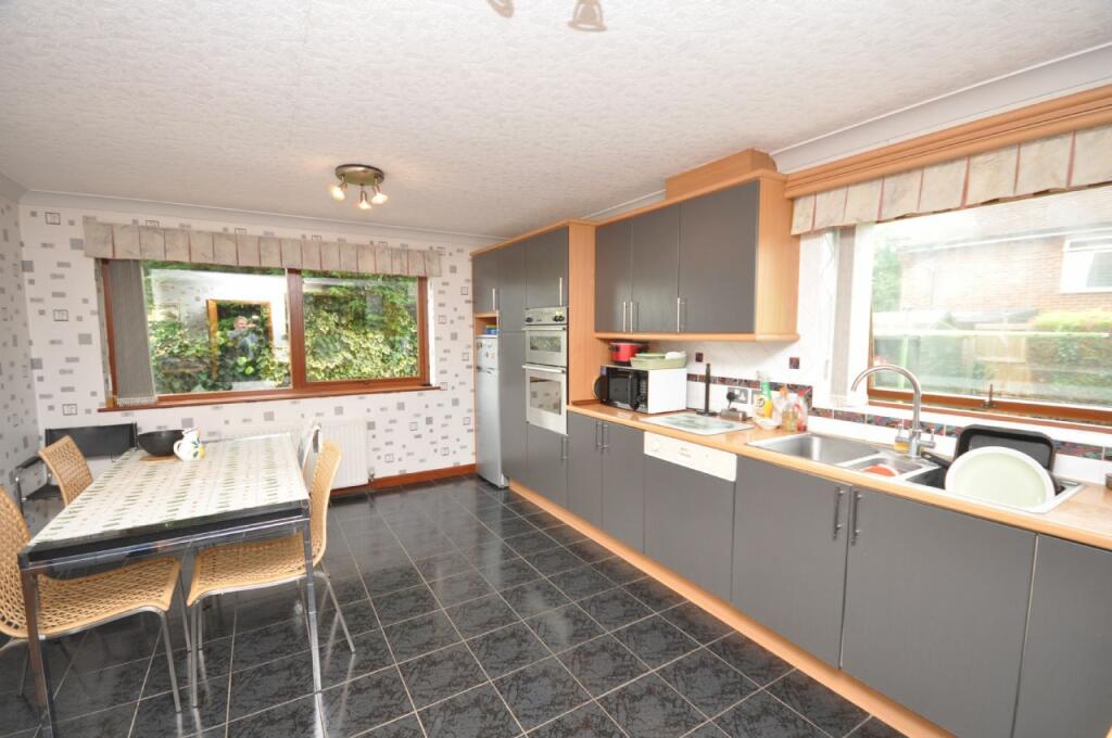 Additional image 17 of WALTON ROAD, KIRBY-LE-SOKEN