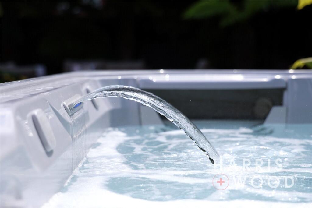 Additional image 38 of Parsons Heath, Colchester, Essex, CO4